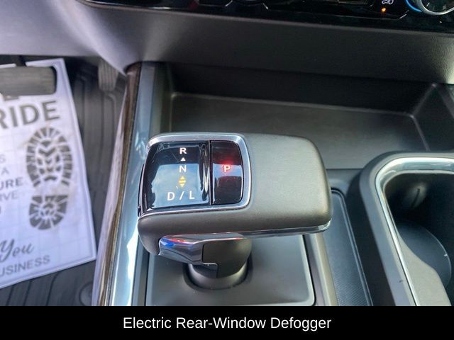 2023 GMC Sierra 1500 Elevation Raleigh NC
