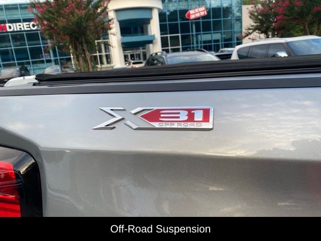 2023 GMC Sierra 1500 Elevation Raleigh NC