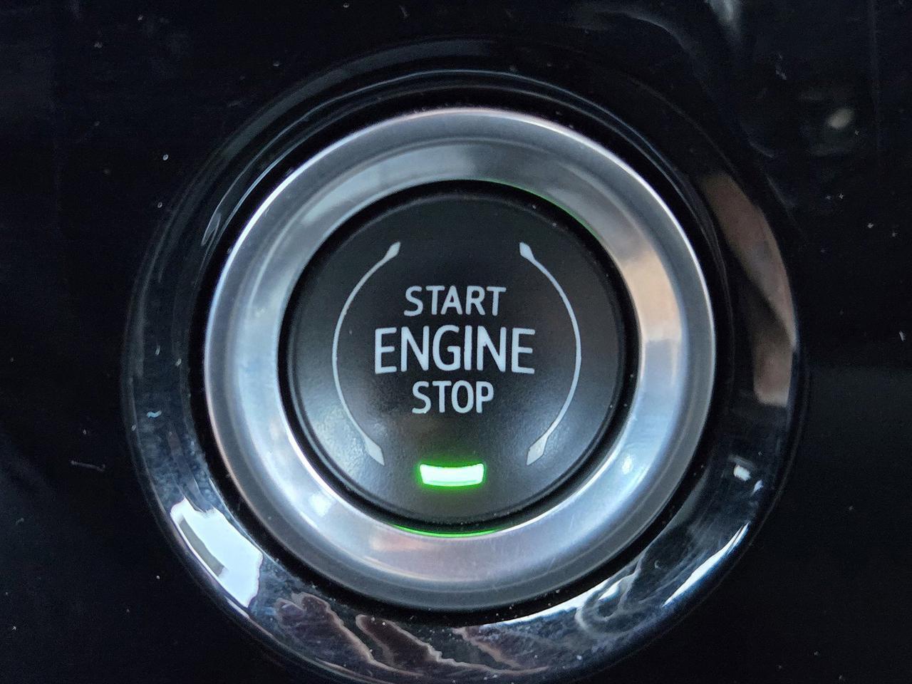 2023 GMC Sierra 1500 Elevation Roseville CA