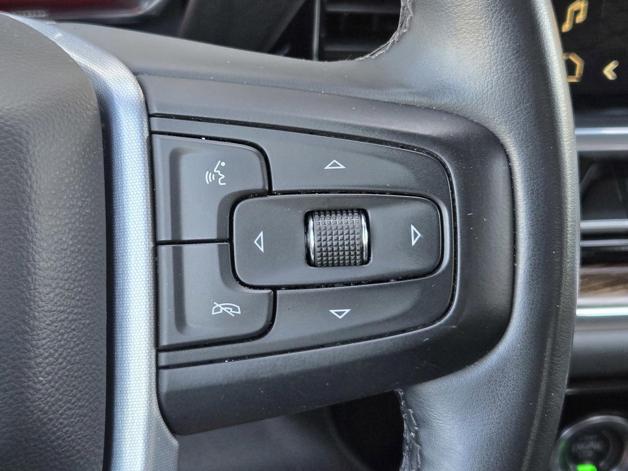 2023 GMC Sierra 1500 Elevation Roseville CA