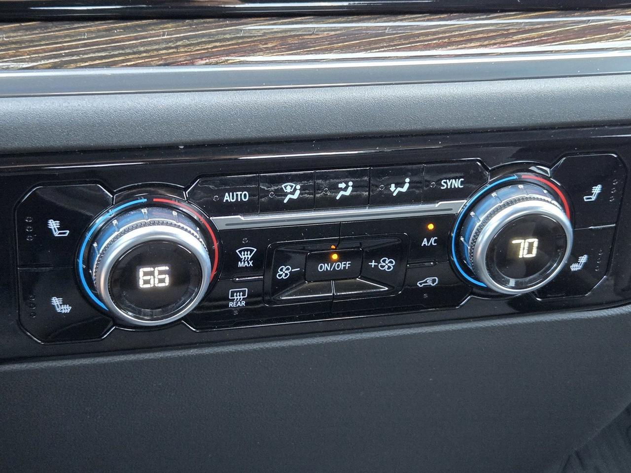 2023 GMC Sierra 1500 Elevation Roseville CA