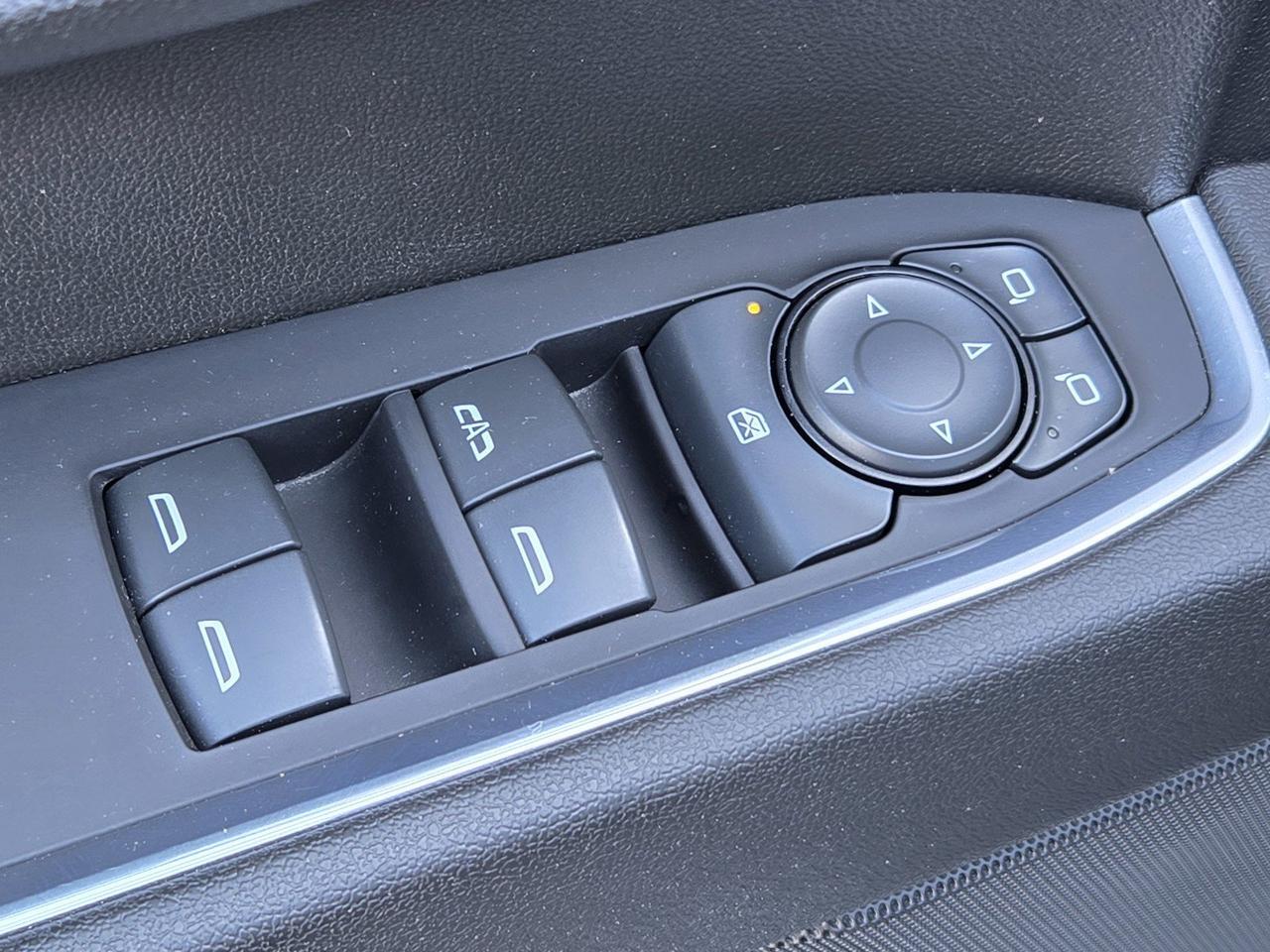 2023 GMC Sierra 1500 Elevation Roseville CA