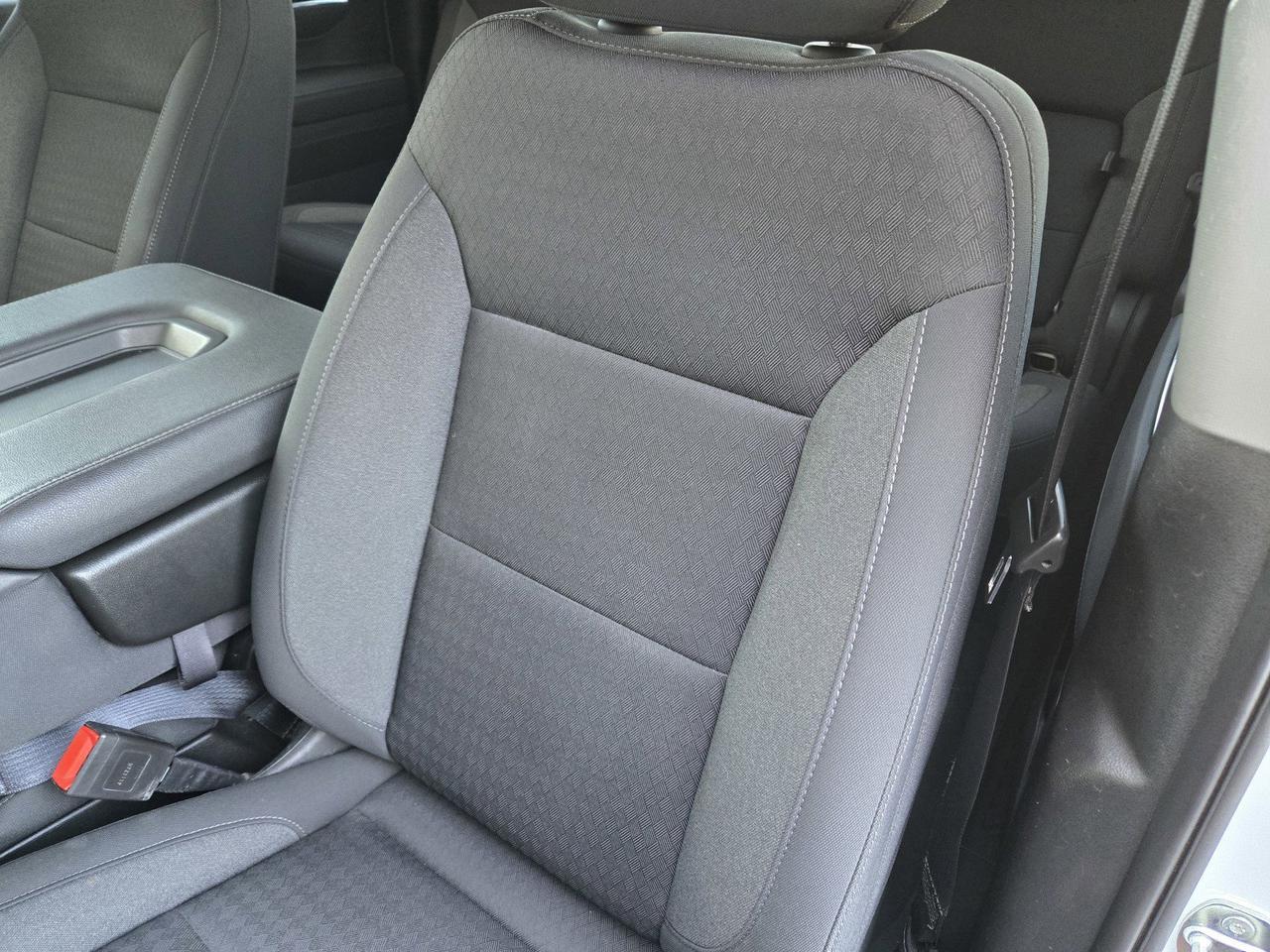 2023 GMC Sierra 1500 Elevation Roseville CA