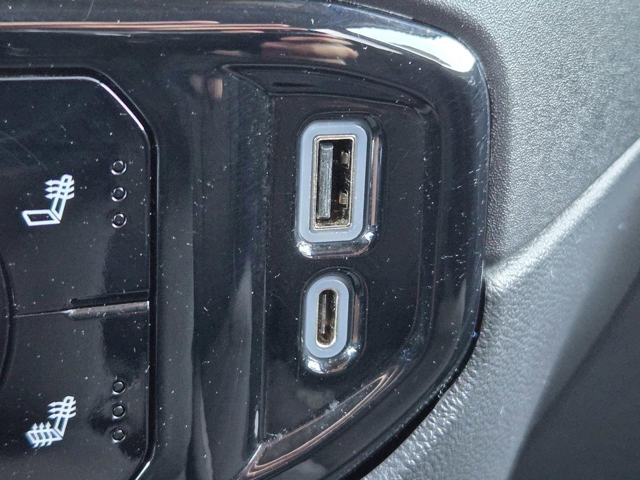 2023 GMC Sierra 1500 Elevation Roseville CA