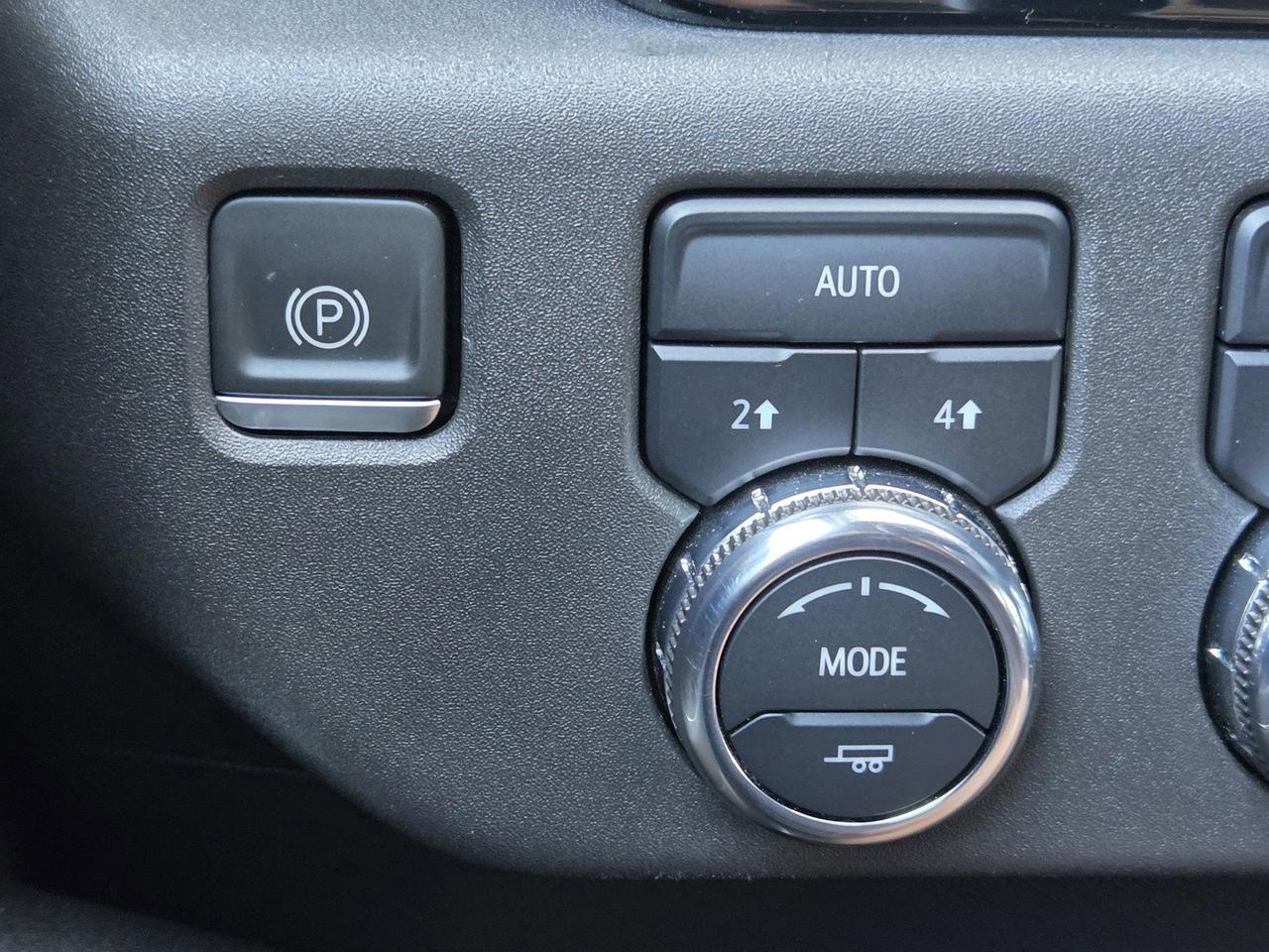 2023 GMC Sierra 1500 Elevation Roseville CA