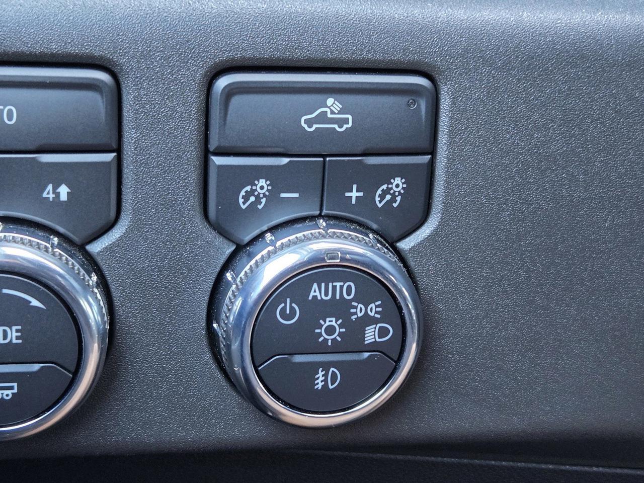 2023 GMC Sierra 1500 Elevation Roseville CA