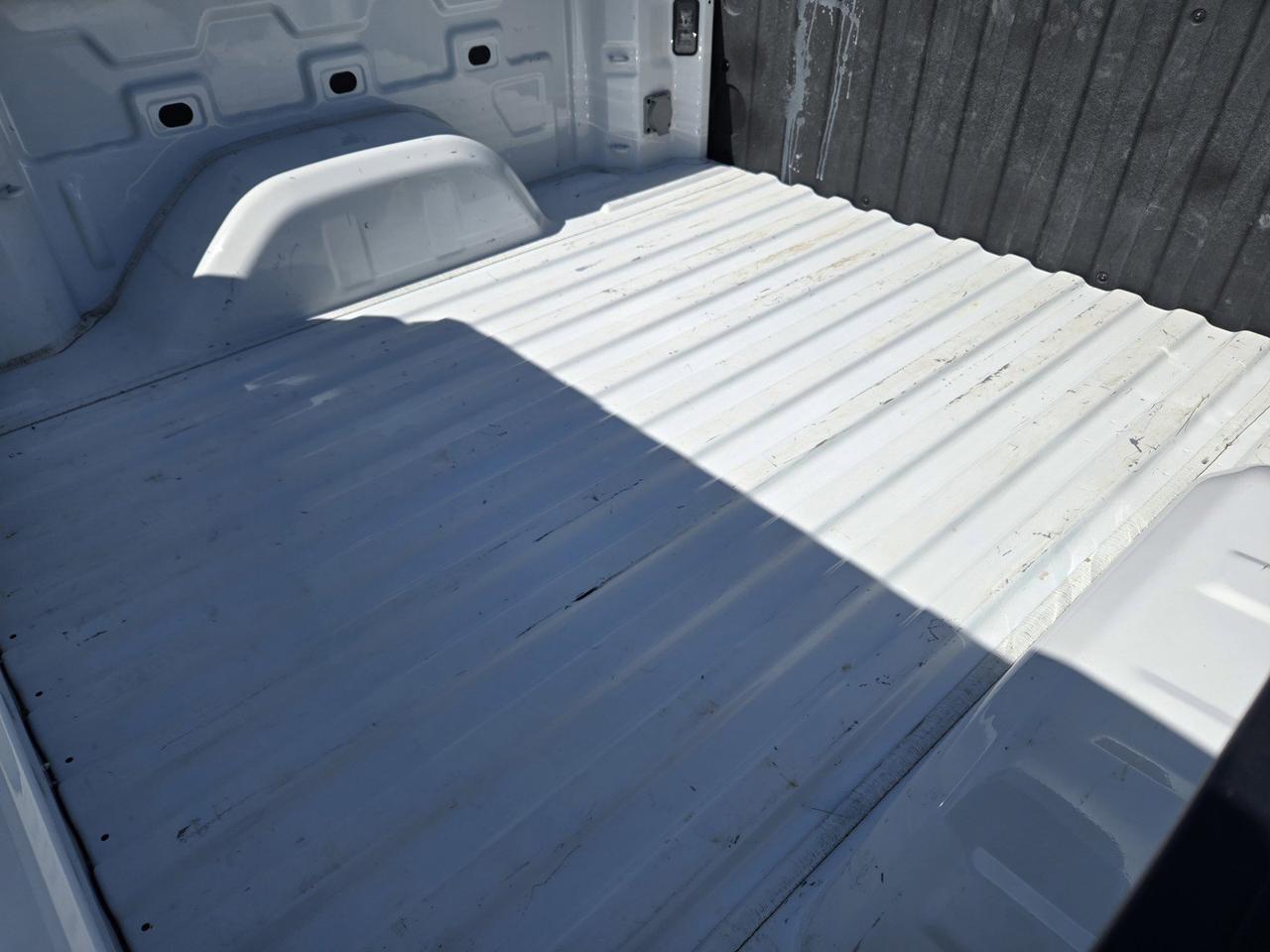 2023 GMC Sierra 1500 Elevation Roseville CA