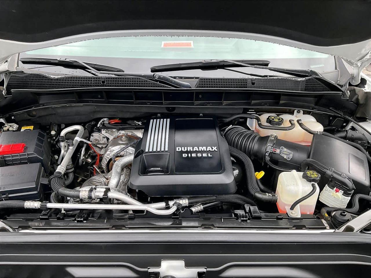 2023 GMC Sierra 1500 Elevation Roseville CA