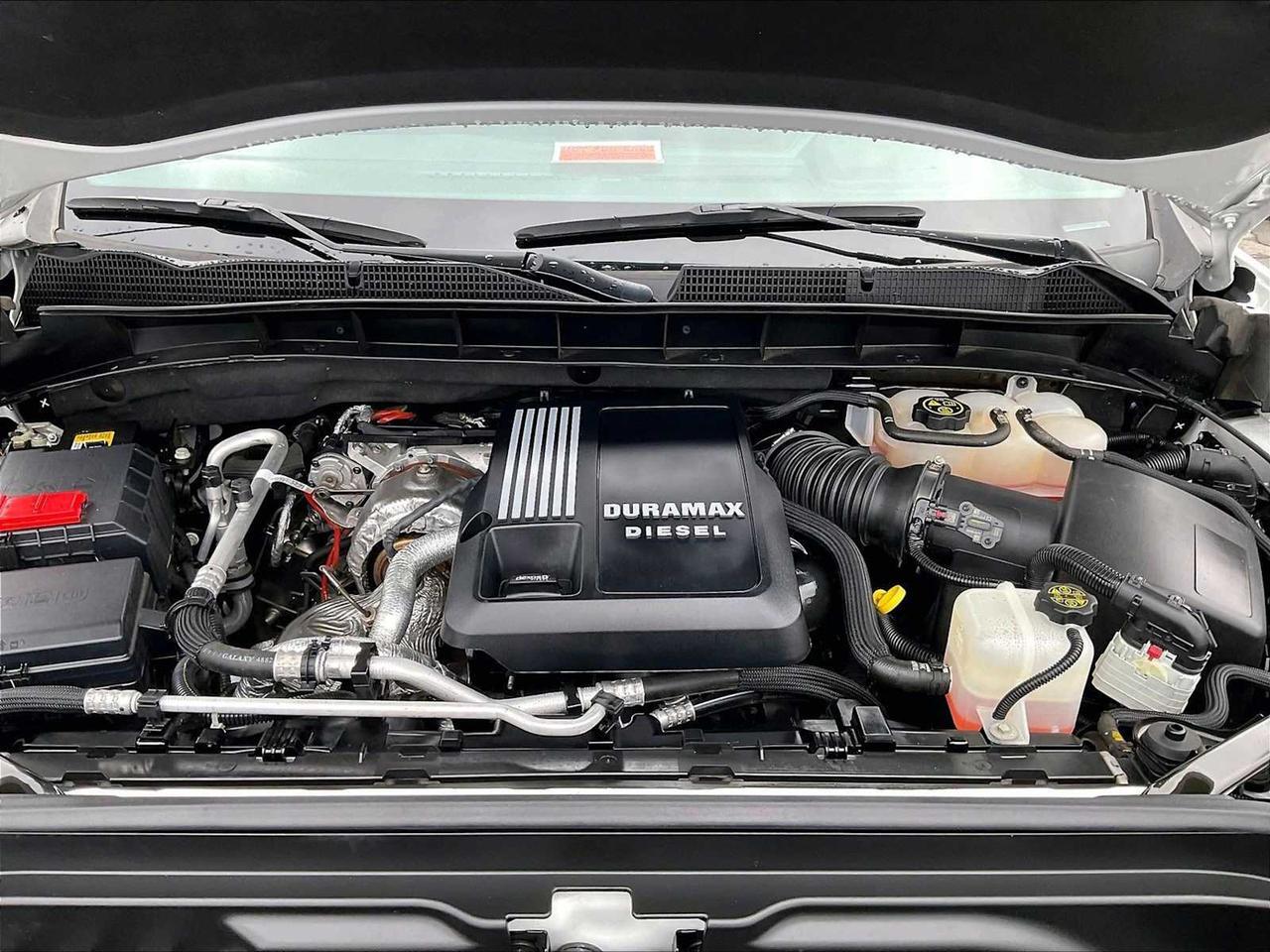 2023 GMC Sierra 1500 Elevation Roseville CA