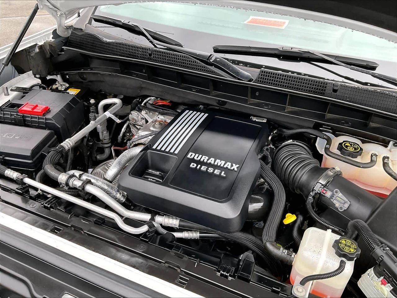 2023 GMC Sierra 1500 Elevation Roseville CA