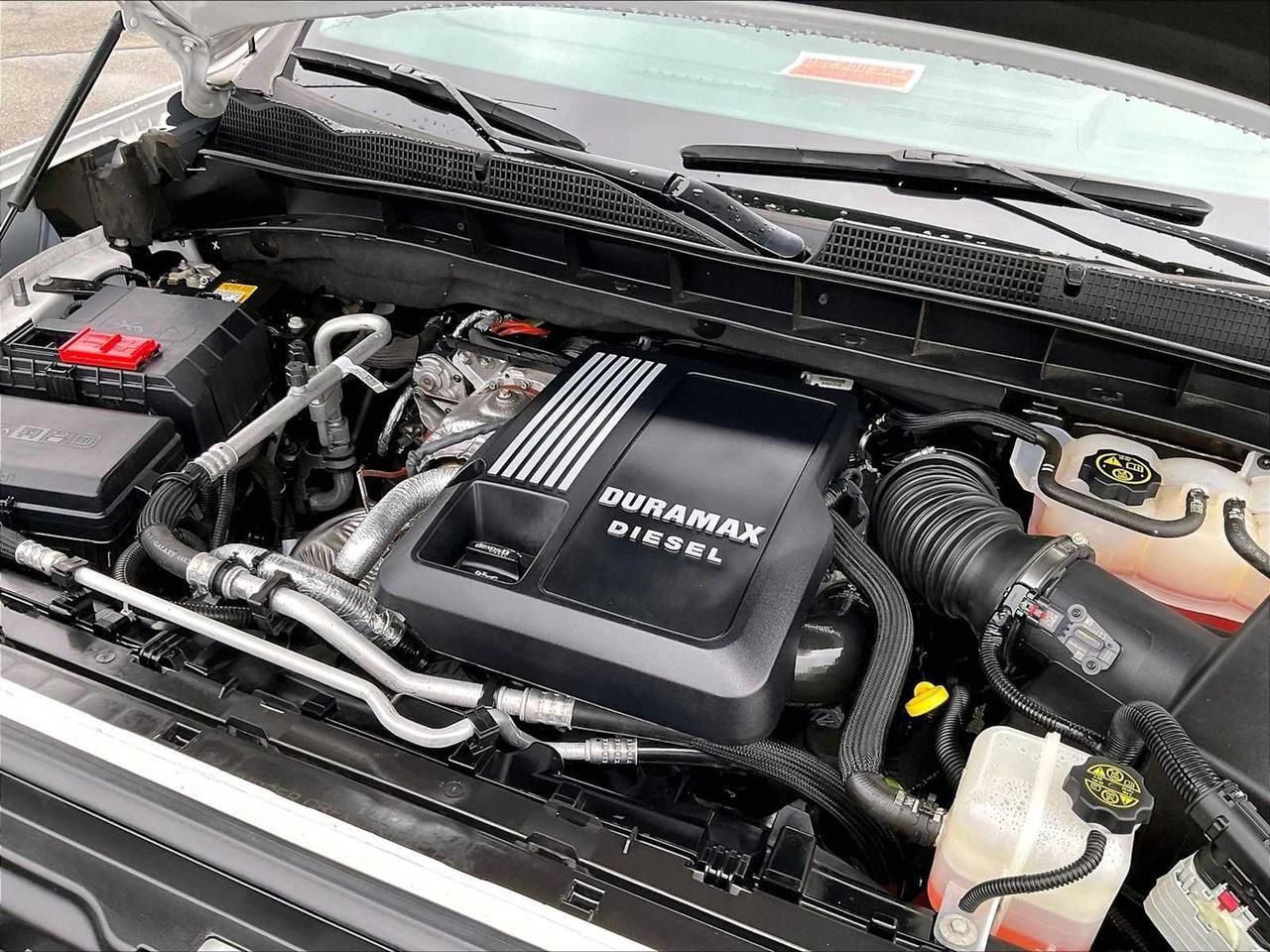 2023 GMC Sierra 1500 Elevation Roseville CA