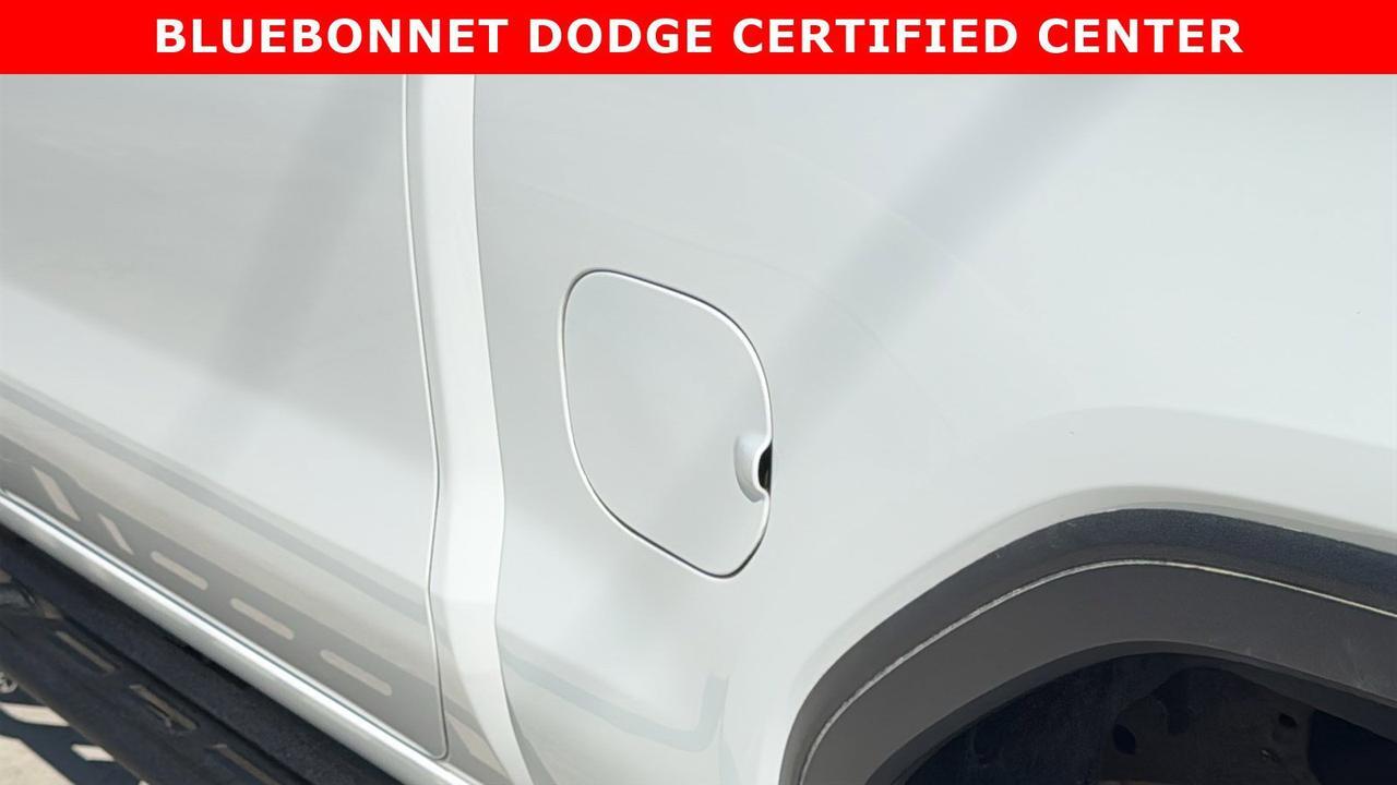 2023 GMC Sierra 1500 Elevation New Braunfels TX