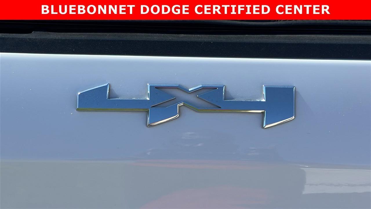 2023 GMC Sierra 1500 Elevation New Braunfels TX
