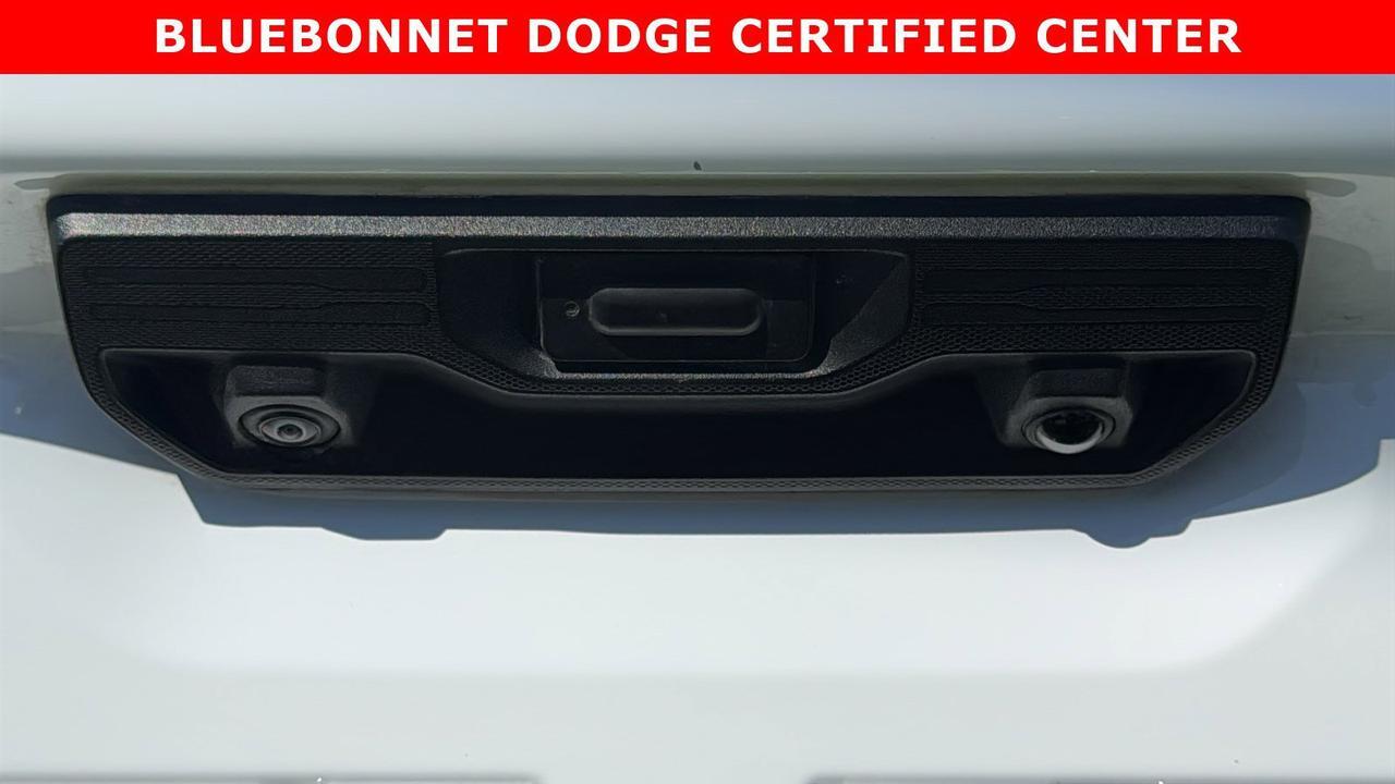 2023 GMC Sierra 1500 Elevation New Braunfels TX