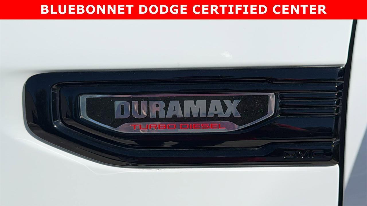 2023 GMC Sierra 1500 Elevation New Braunfels TX