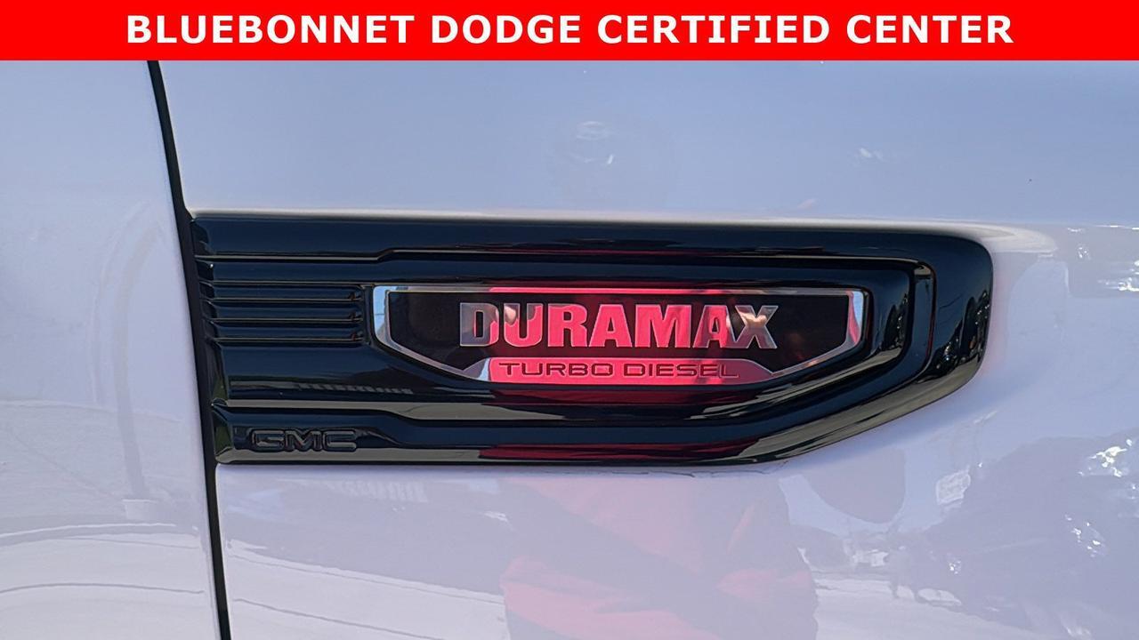 2023 GMC Sierra 1500 Elevation New Braunfels TX