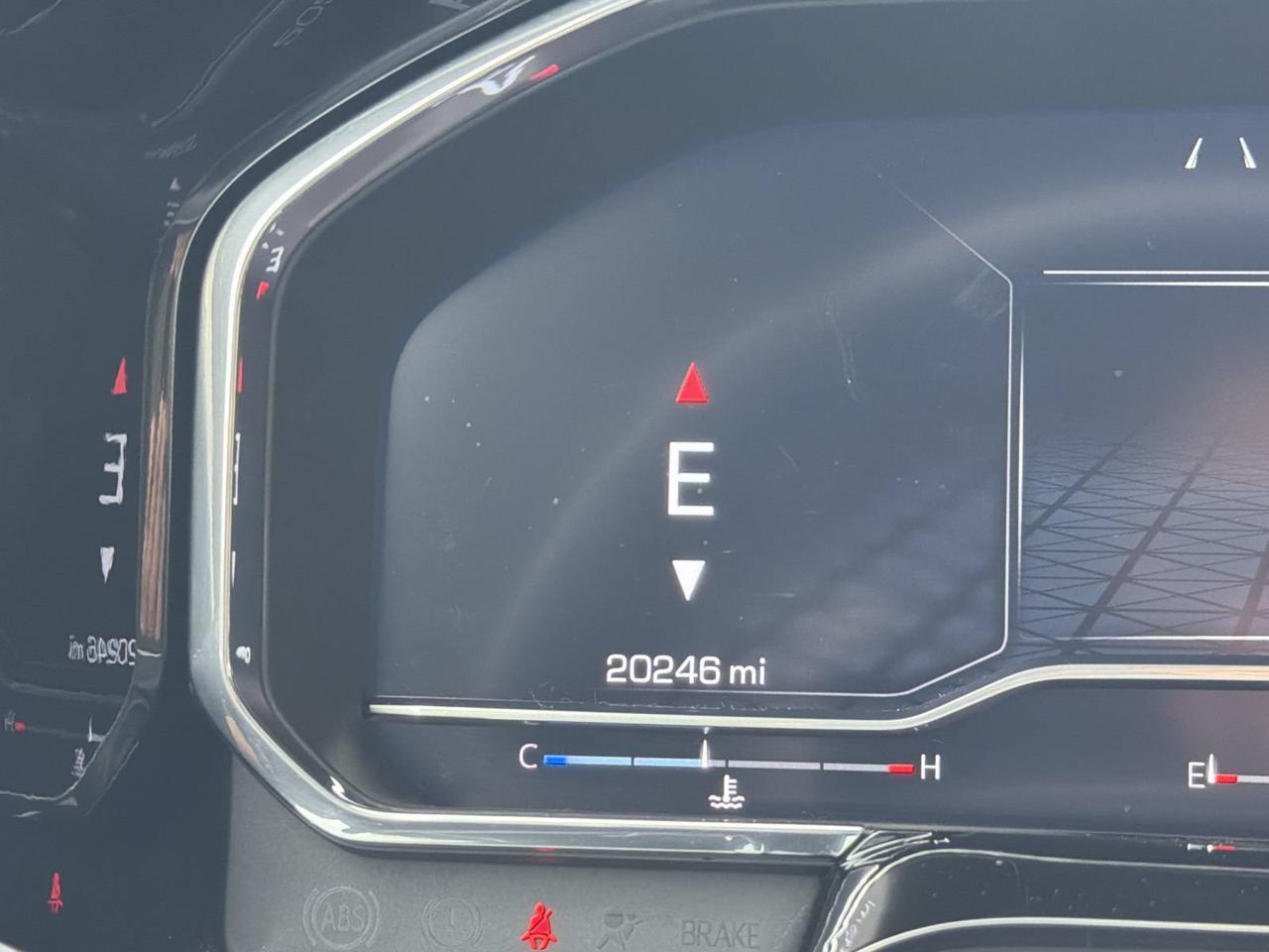 2023 GMC Sierra 1500 Elevation San Antonio TX