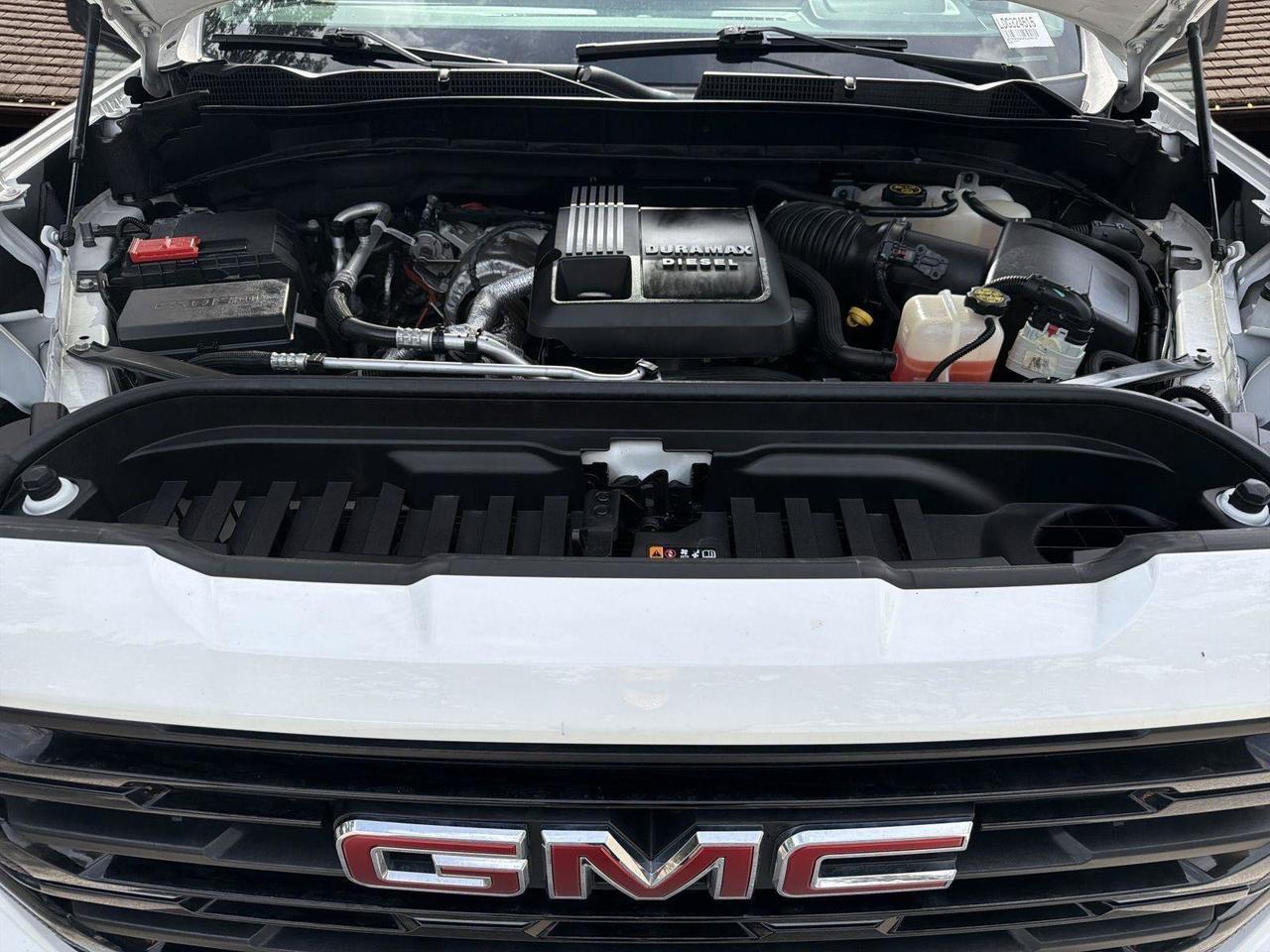 2023 GMC Sierra 1500 Elevation San Antonio TX