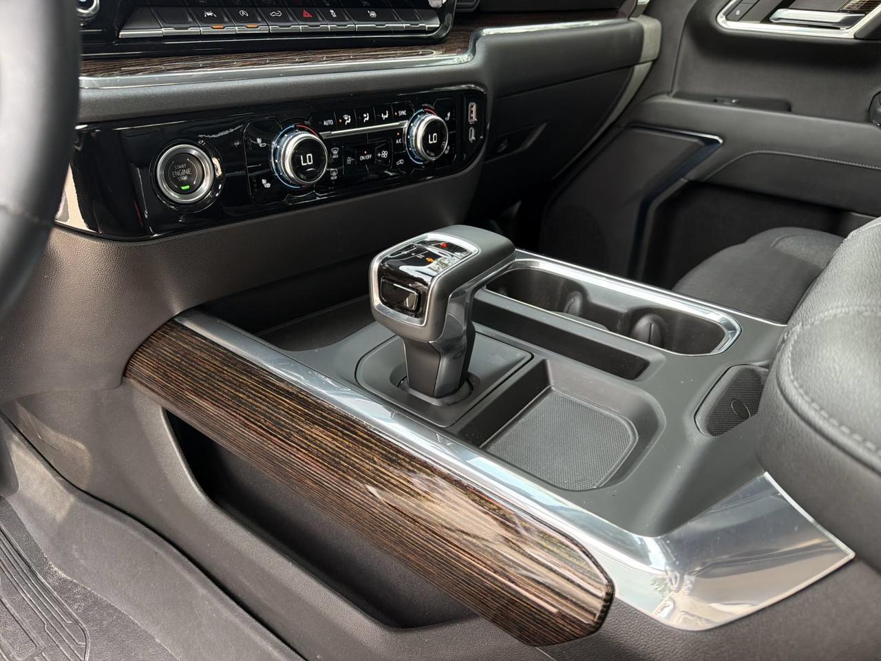 2023 GMC Sierra 1500 Elevation San Antonio TX
