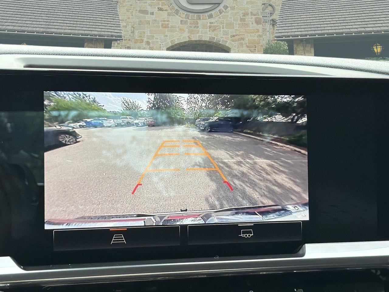 2023 GMC Sierra 1500 Elevation San Antonio TX