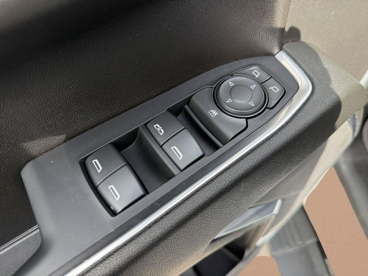 2023 GMC Sierra 1500 Elevation San Antonio TX