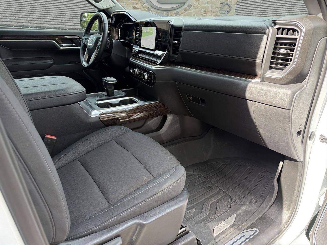 2023 GMC Sierra 1500 Elevation San Antonio TX