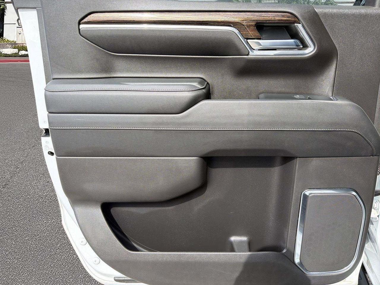 2023 GMC Sierra 1500 Elevation San Antonio TX