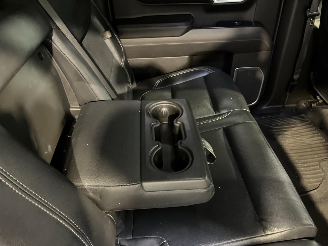2023 GMC Sierra 1500 Elevation San Antonio TX