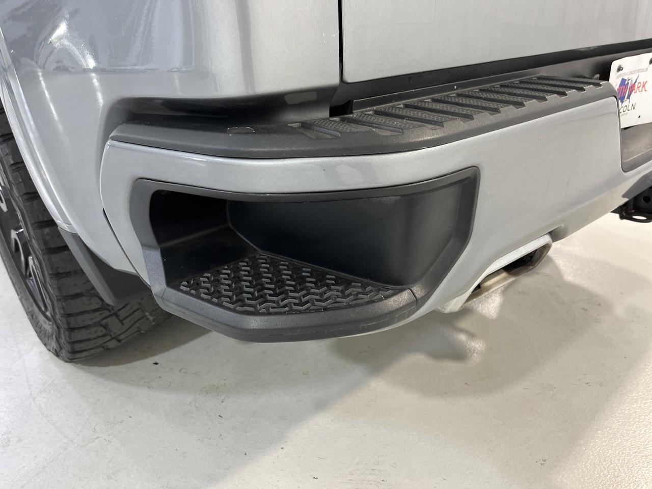 2023 GMC Sierra 1500 Elevation San Antonio TX