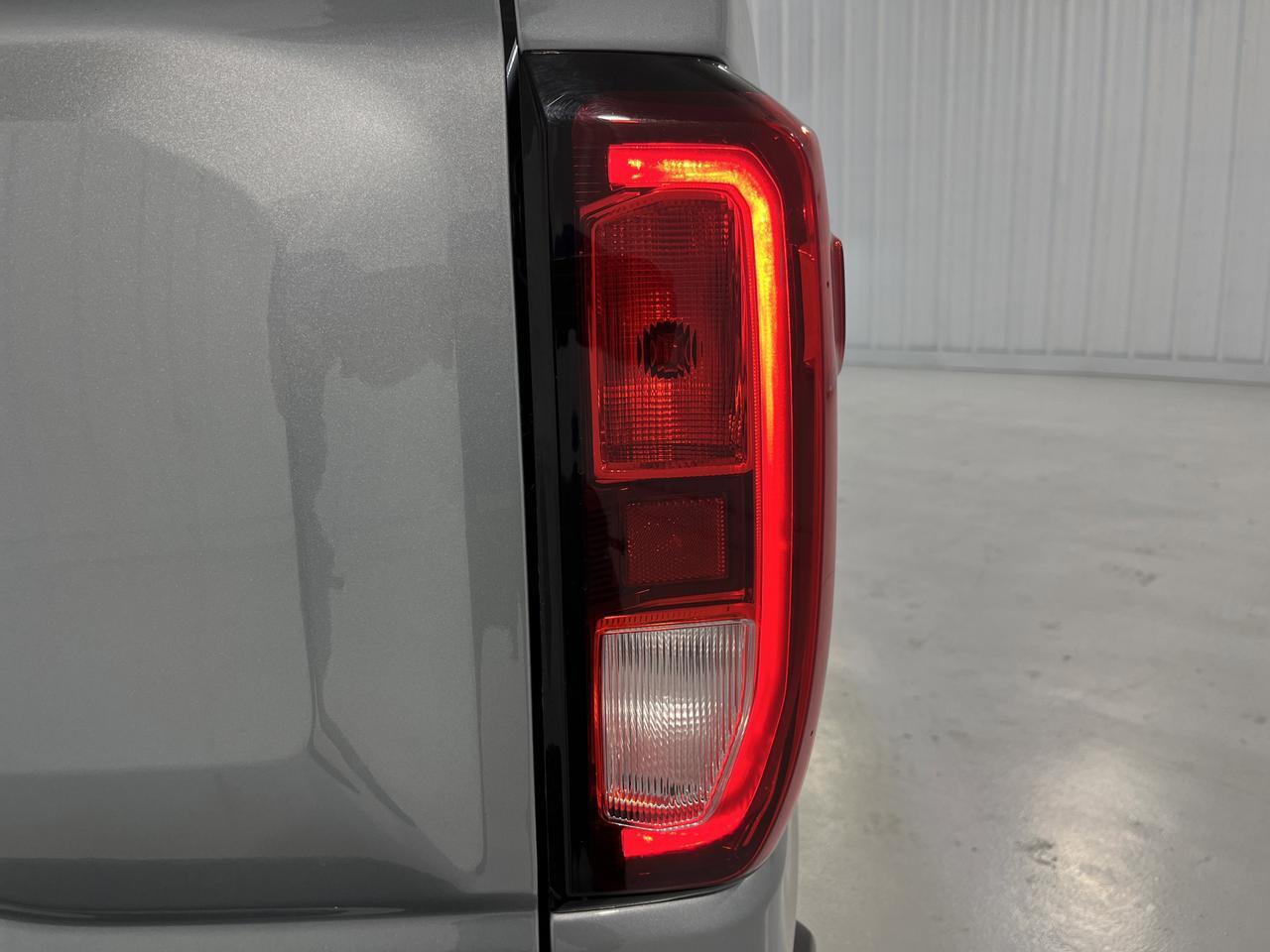 2023 GMC Sierra 1500 Elevation San Antonio TX