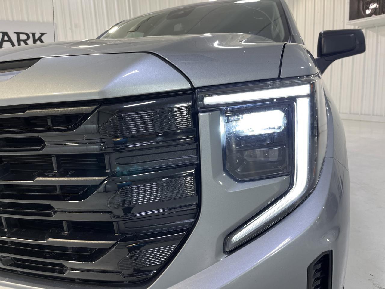 2023 GMC Sierra 1500 Elevation San Antonio TX