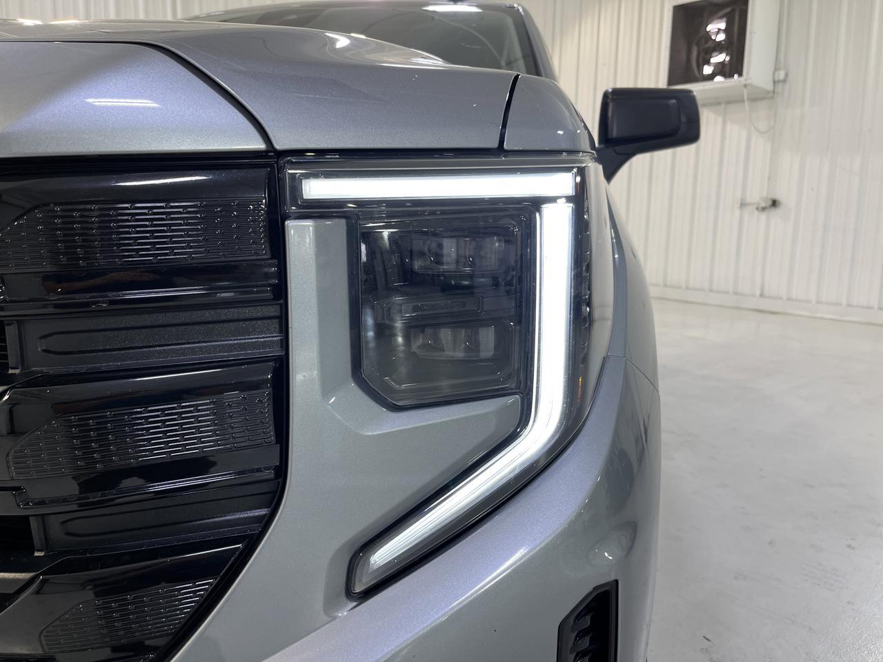 2023 GMC Sierra 1500 Elevation San Antonio TX