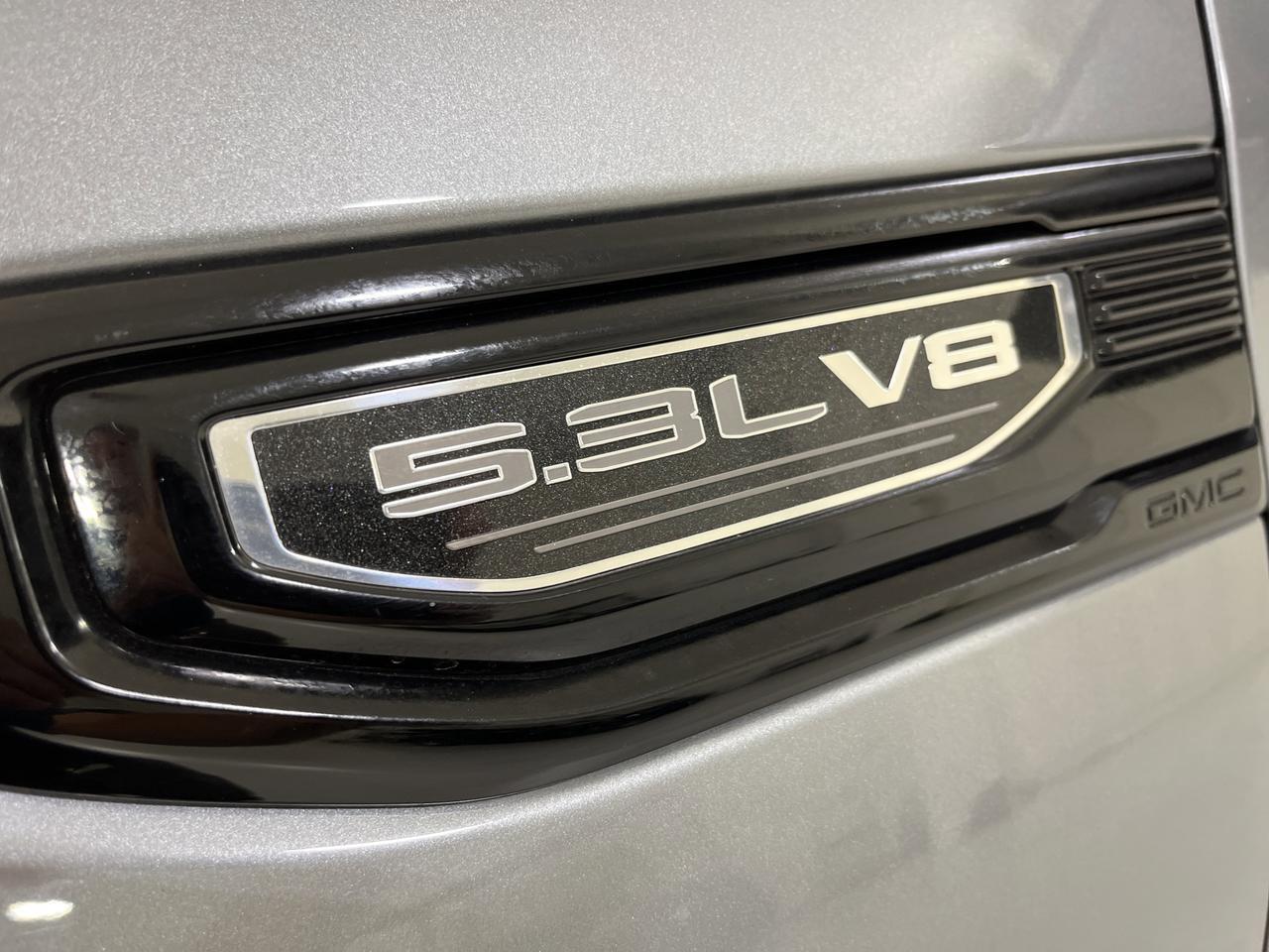 2023 GMC Sierra 1500 Elevation San Antonio TX