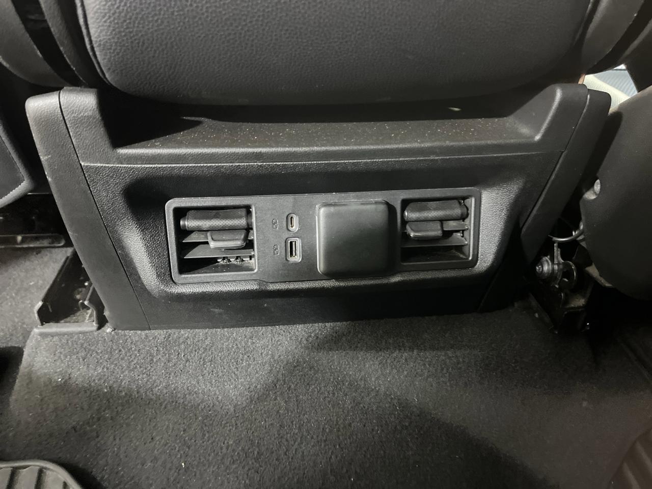2023 GMC Sierra 1500 Elevation San Antonio TX