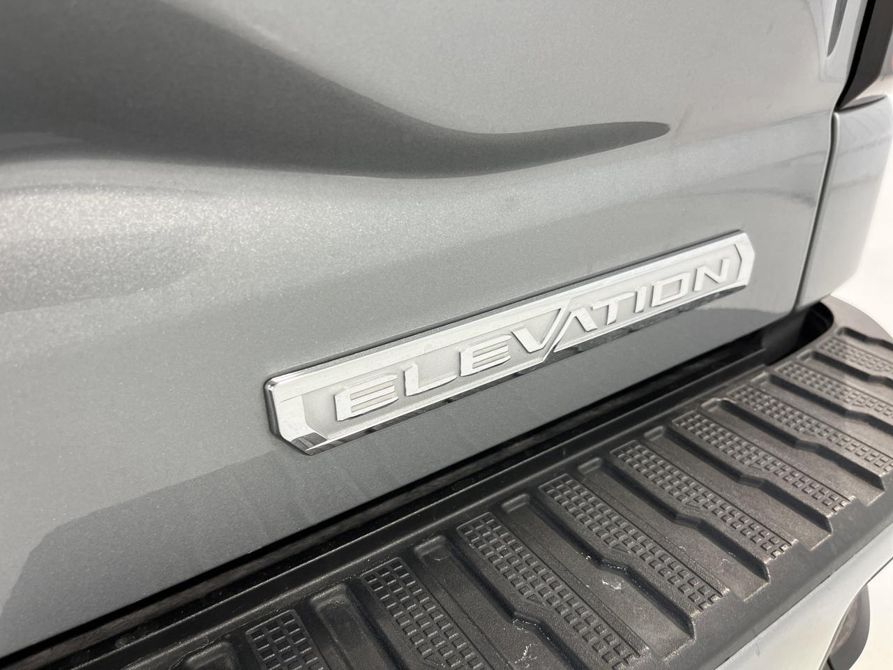 2023 GMC Sierra 1500 Elevation San Antonio TX