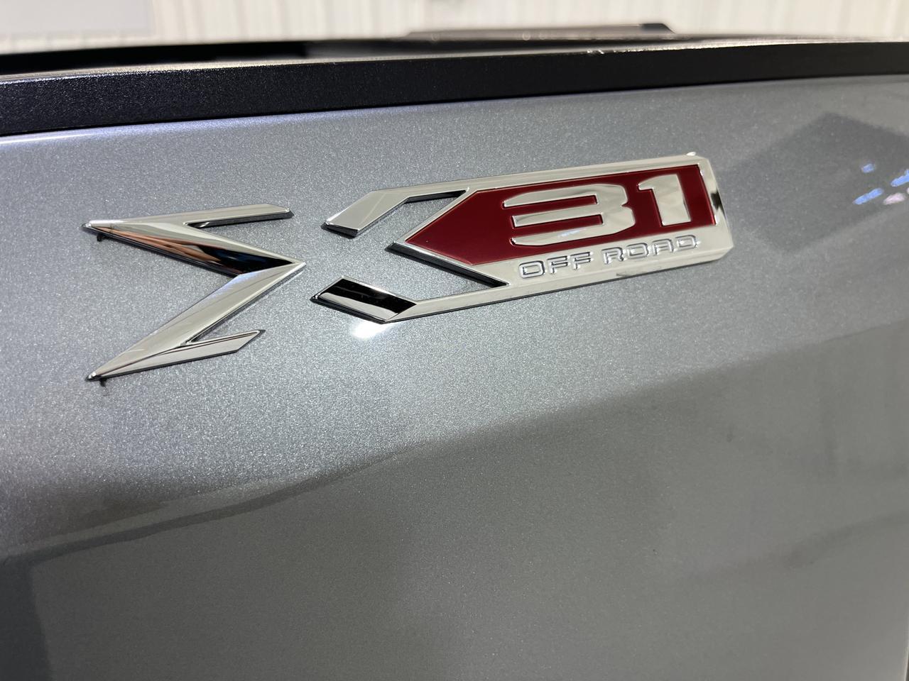 2023 GMC Sierra 1500 Elevation San Antonio TX