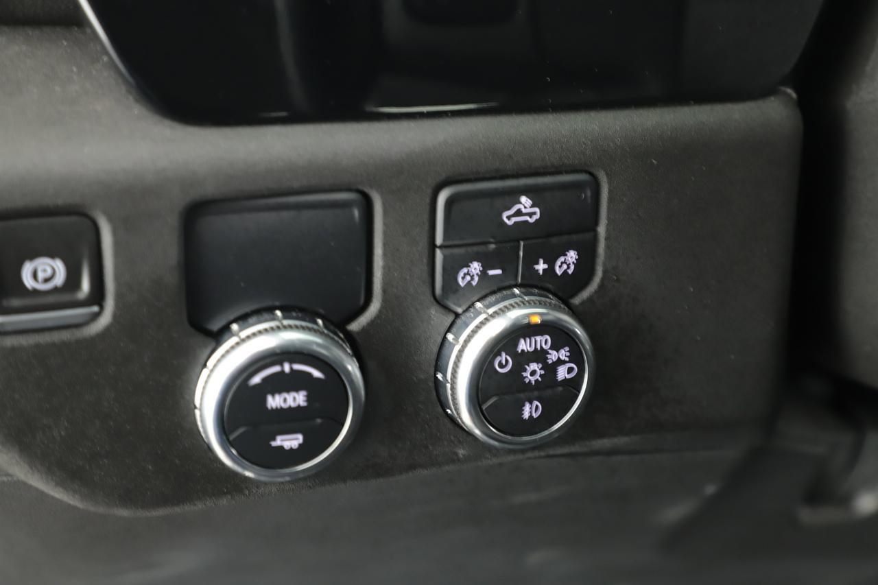 2023 GMC Sierra 1500 Elevation New Braunfels TX