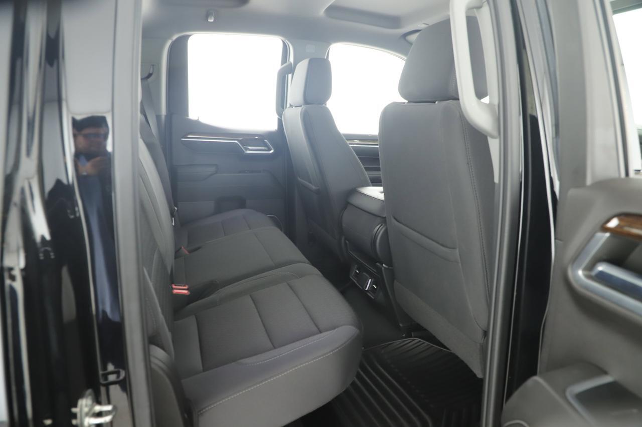 2023 GMC Sierra 1500 Elevation New Braunfels TX