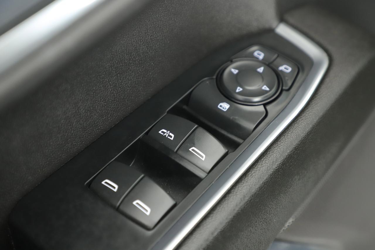 2023 GMC Sierra 1500 Elevation New Braunfels TX