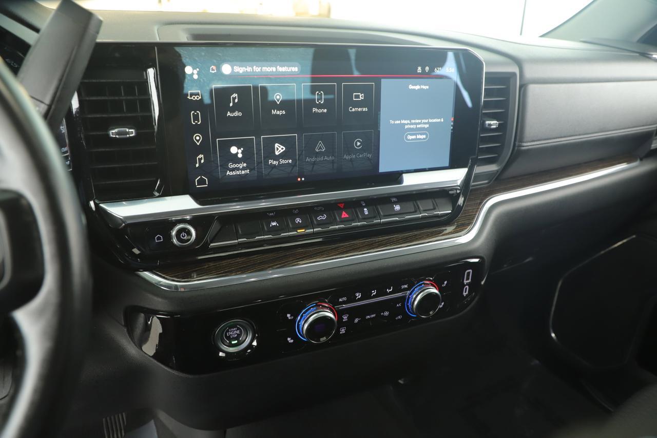 2023 GMC Sierra 1500 Elevation New Braunfels TX