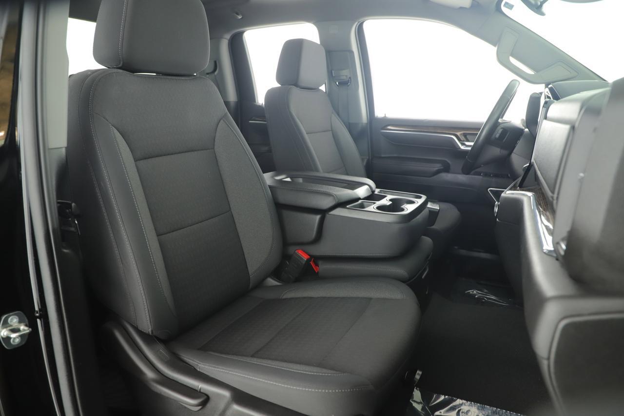 2023 GMC Sierra 1500 Elevation New Braunfels TX