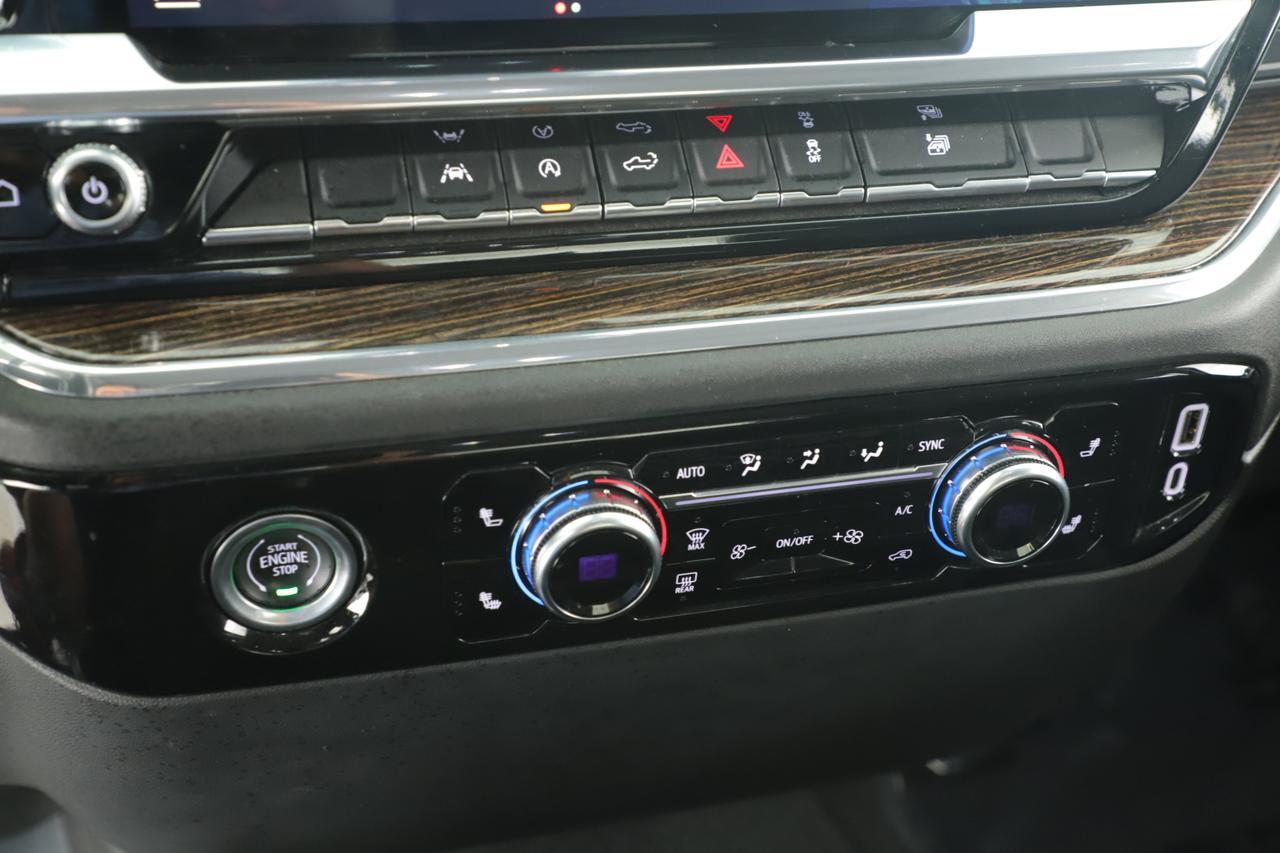 2023 GMC Sierra 1500 Elevation New Braunfels TX