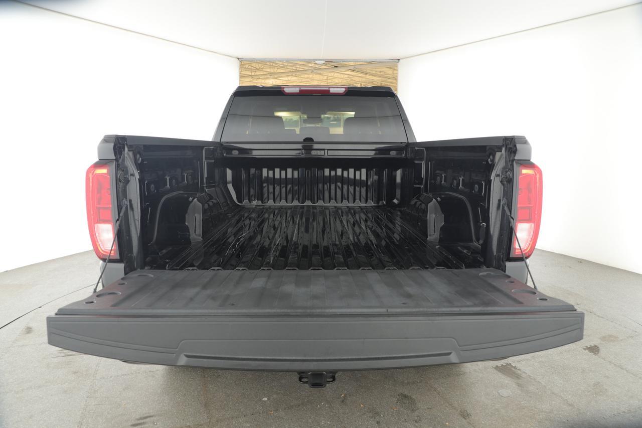 2023 GMC Sierra 1500 Elevation New Braunfels TX