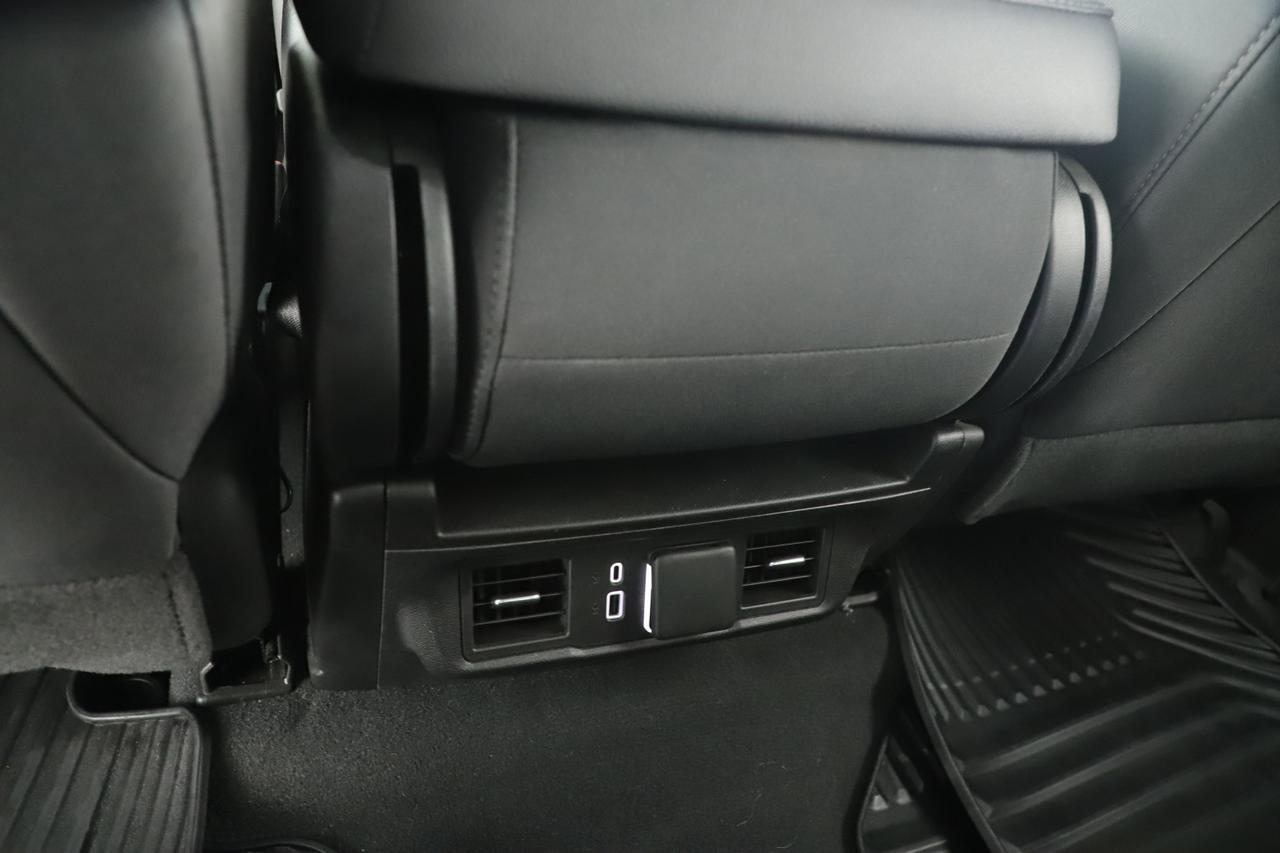 2023 GMC Sierra 1500 Elevation New Braunfels TX