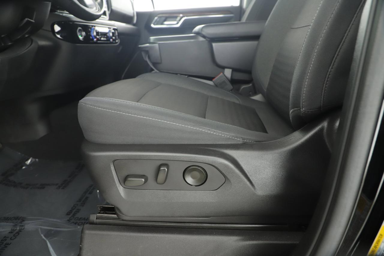 2023 GMC Sierra 1500 Elevation New Braunfels TX