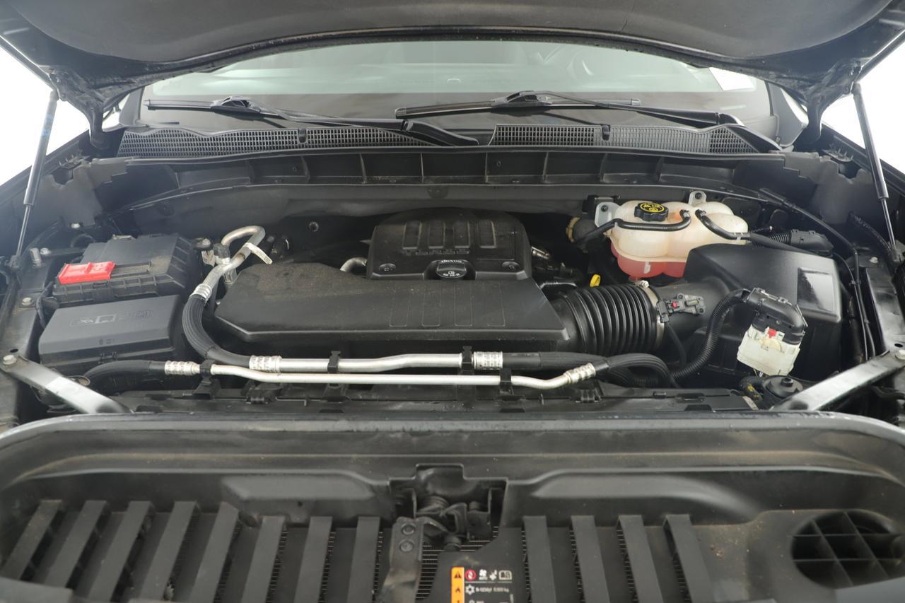 2023 GMC Sierra 1500 Elevation New Braunfels TX