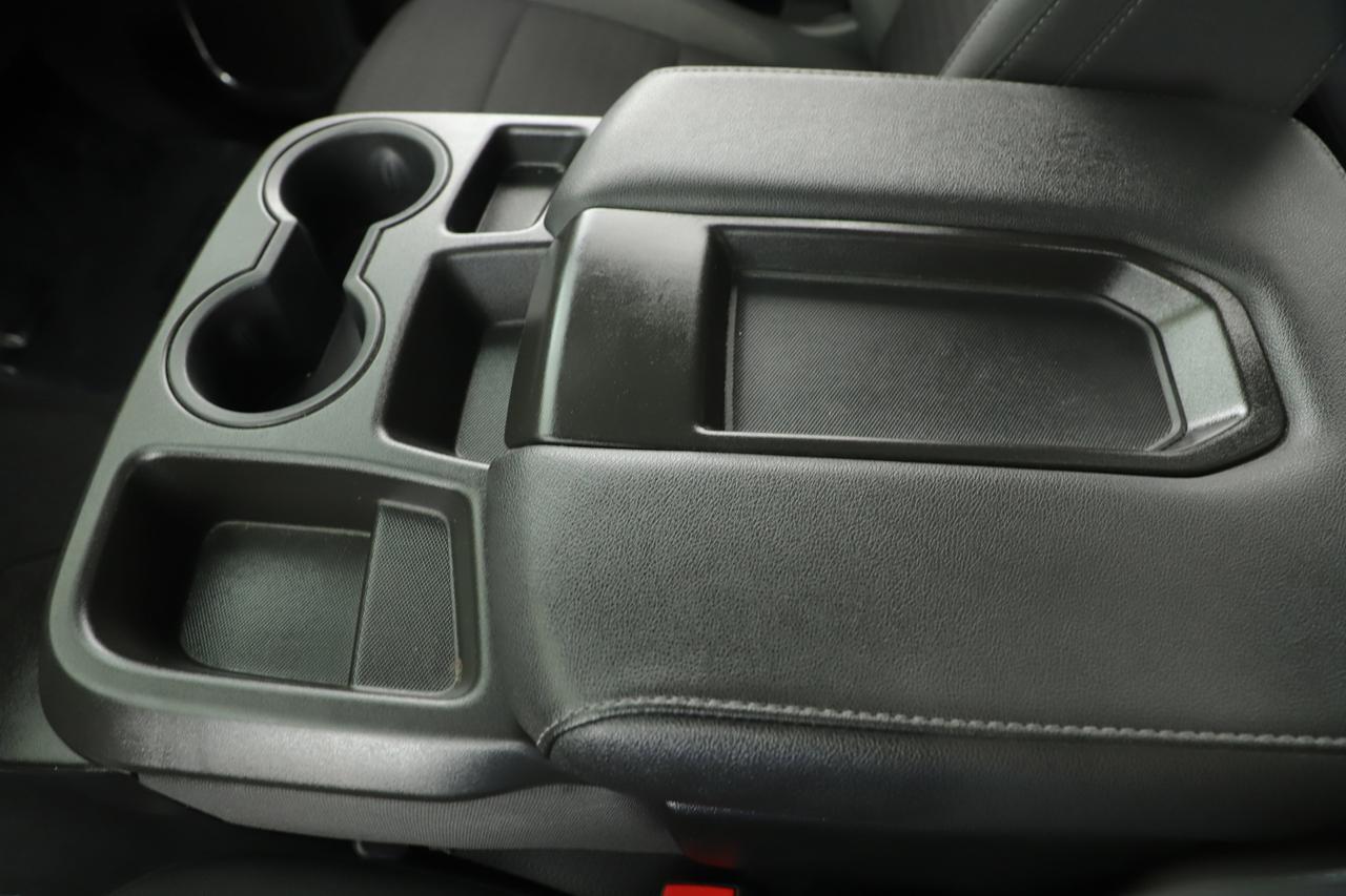 2023 GMC Sierra 1500 Elevation New Braunfels TX