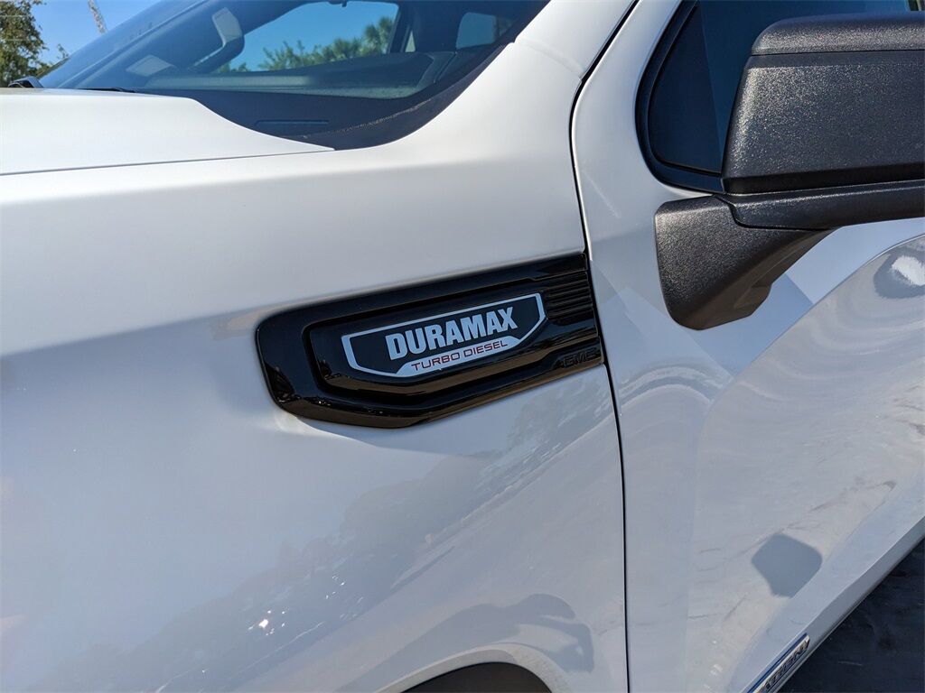 2023 GMC Sierra 1500 Elevation San Clemente CA