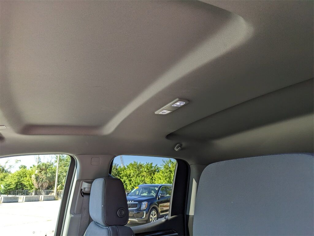 2023 GMC Sierra 1500 Elevation San Clemente CA