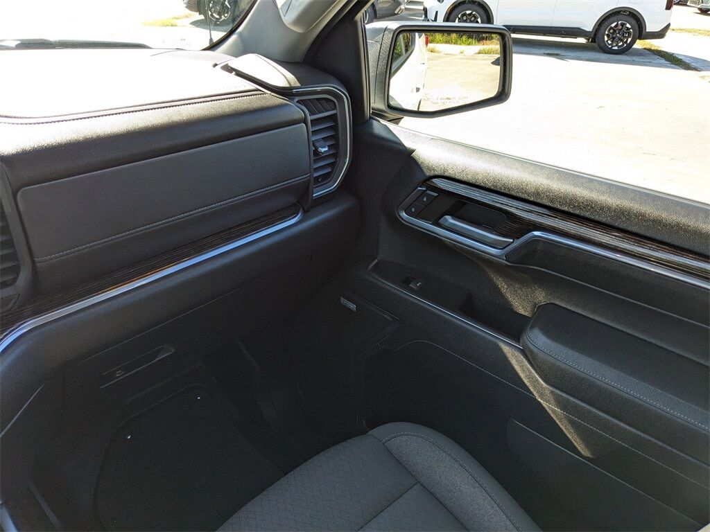 2023 GMC Sierra 1500 Elevation San Clemente CA